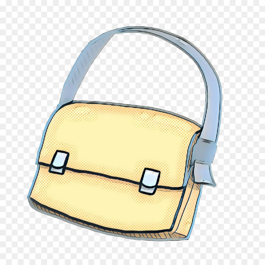 Bolso De Mano，De Cuero PNG