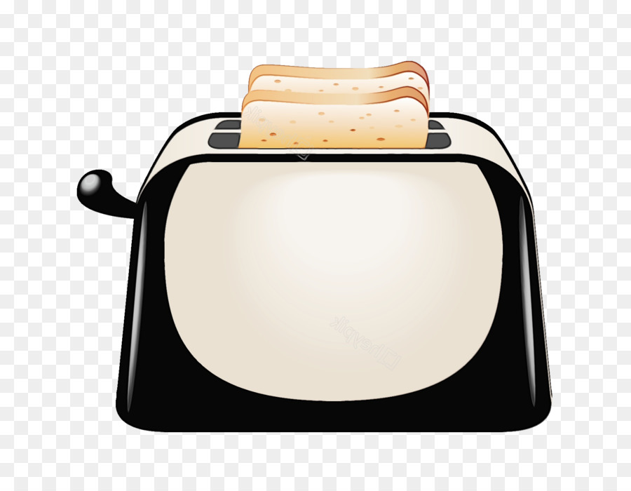 Cocina，Vajilla PNG