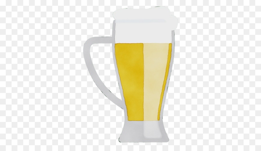 Vasos De Cerveza，Pinta PNG