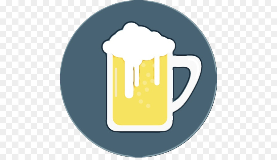 Jarra De Cerveza，Cerveza PNG