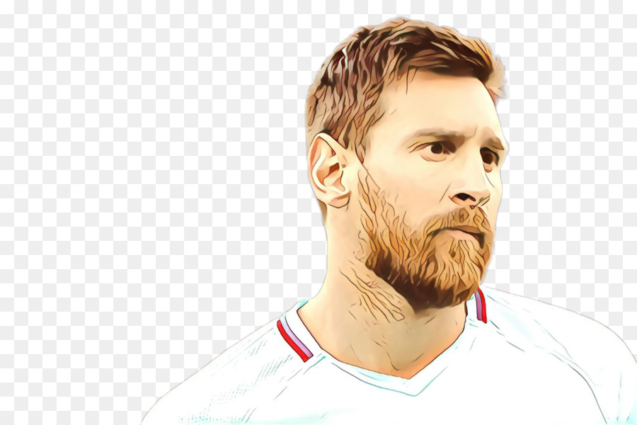 Barba，Micrófono PNG