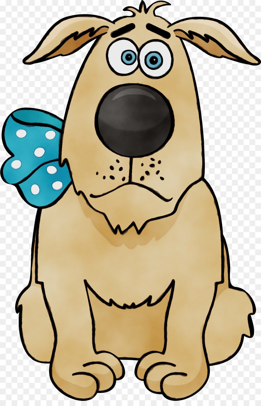 Cachorro，Perro PNG