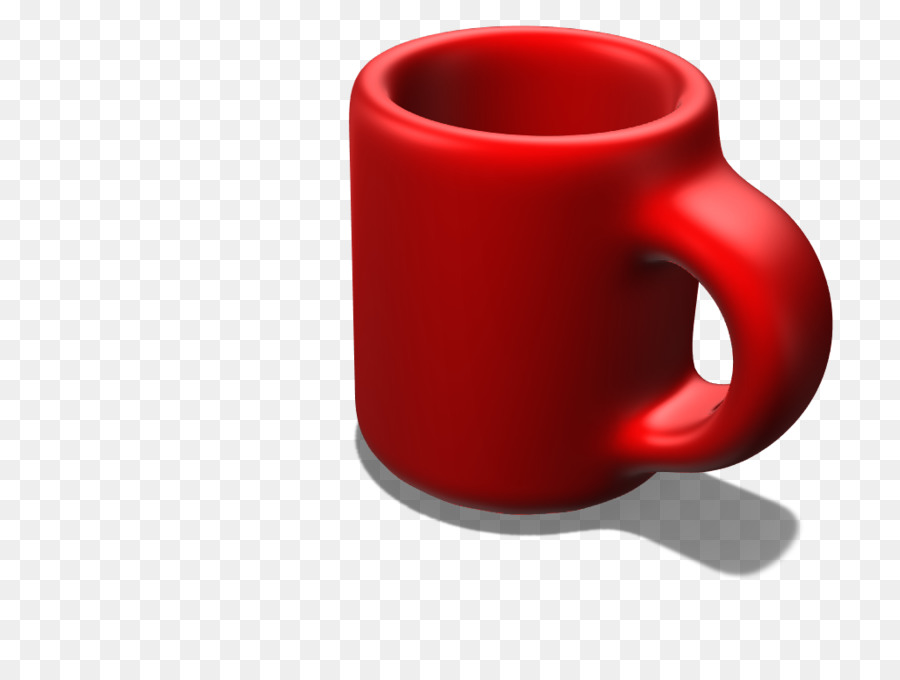 Taza De Café，Taza PNG