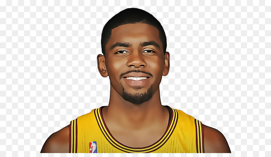 Kyrie Irving，Bengalas De Cincinnati PNG