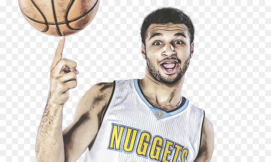 Baloncesto，Denver Nuggets PNG