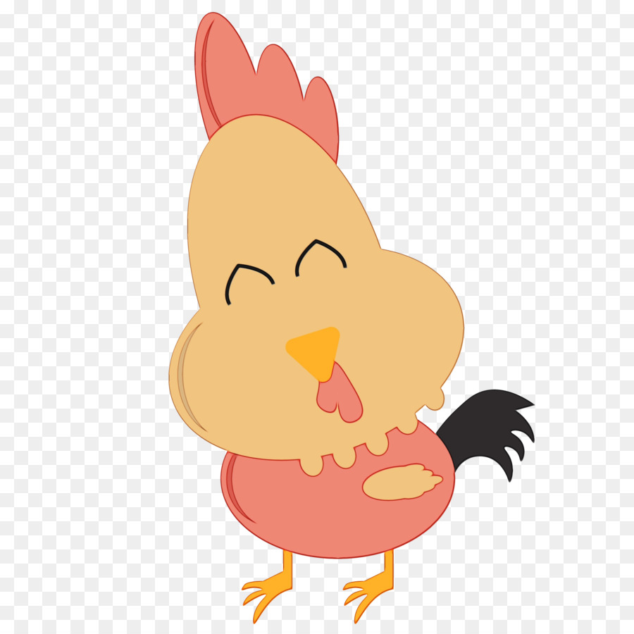 Gallo，Pollo PNG