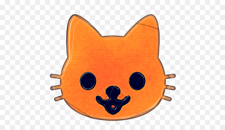 Bigotes，Gato PNG