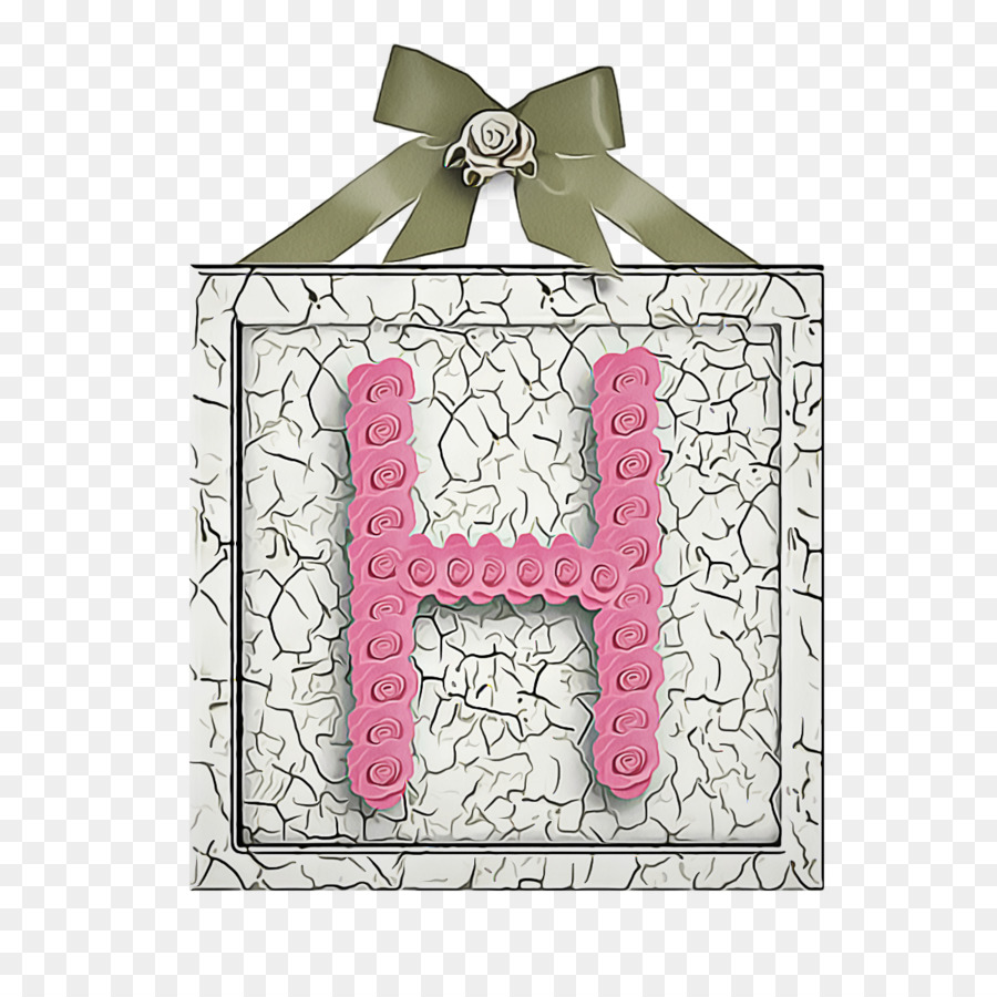 Adorno De Navidad，Rosa M PNG