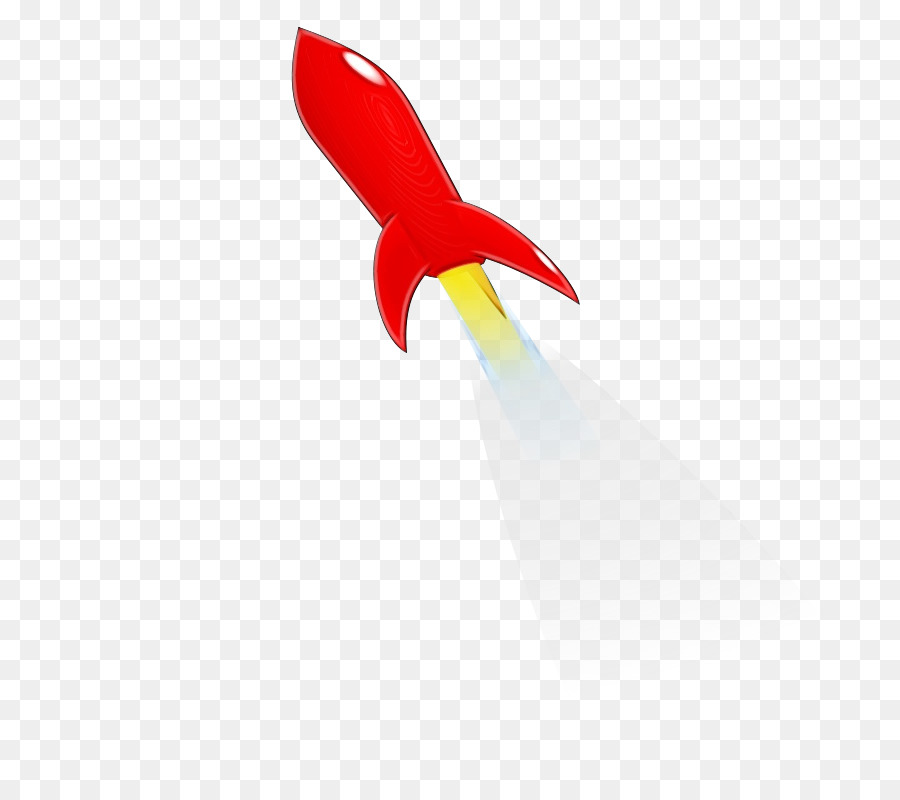 Ubiquiti Rocket M5 Rocketm5，Redm PNG