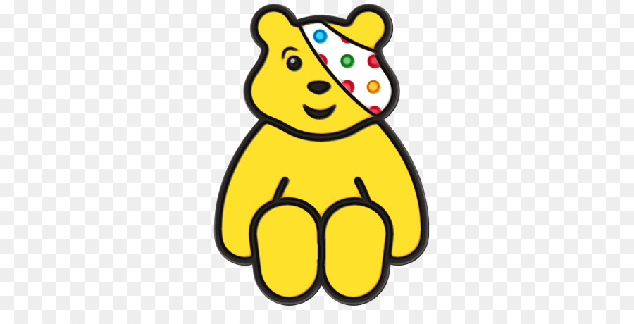 Pudsey，Ashleigh Y Pudsey PNG