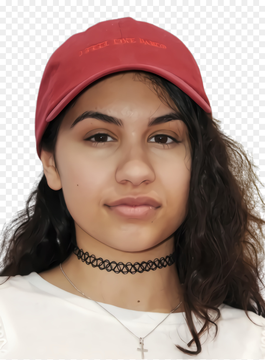 Alessia，Kiisfm PNG