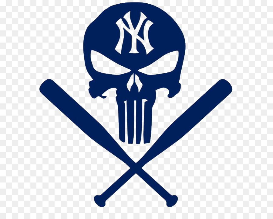 Yankees De Nueva York，Mlb PNG