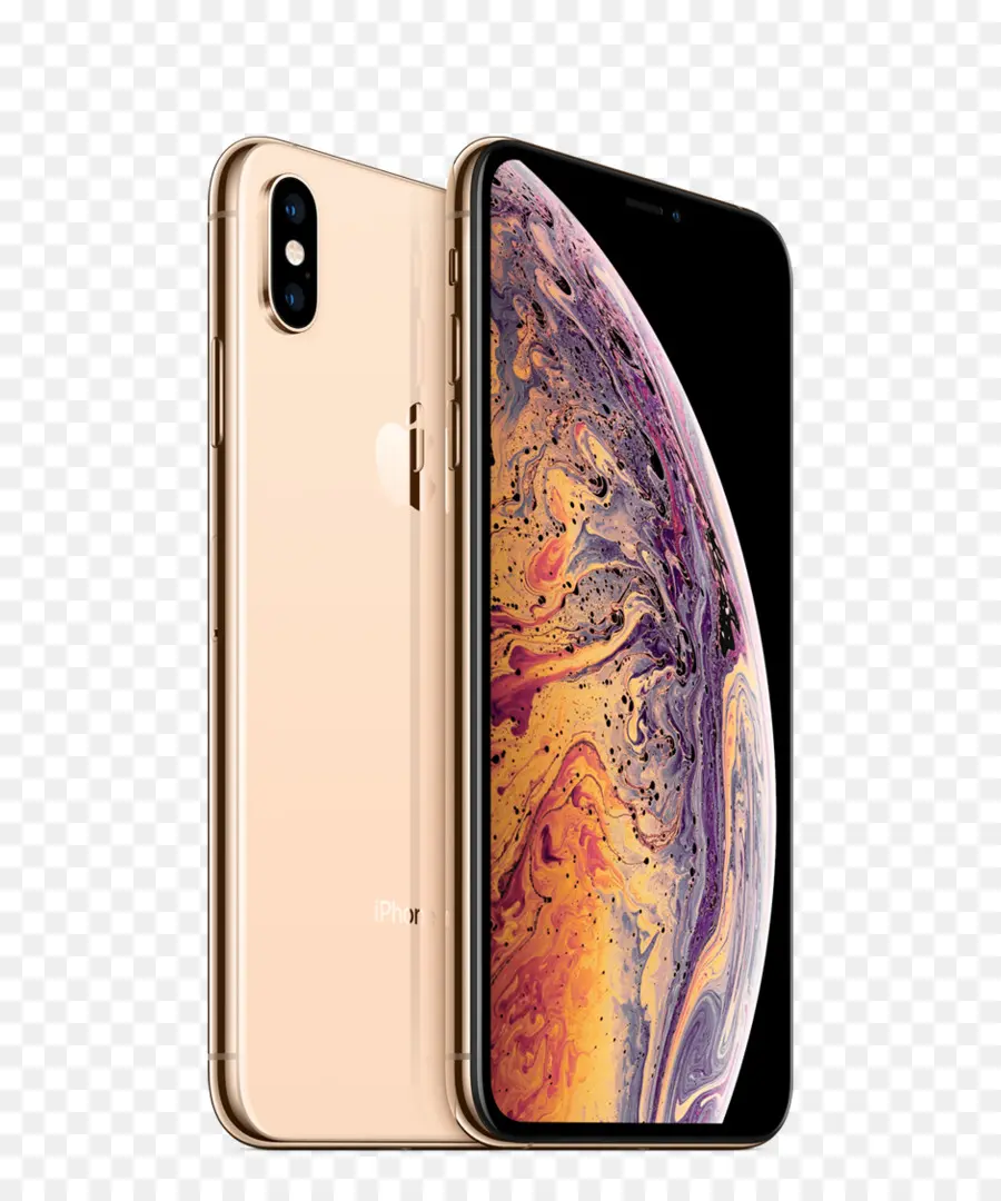 Apple Iphone Xs Max，Apple Iphone Xs PNG