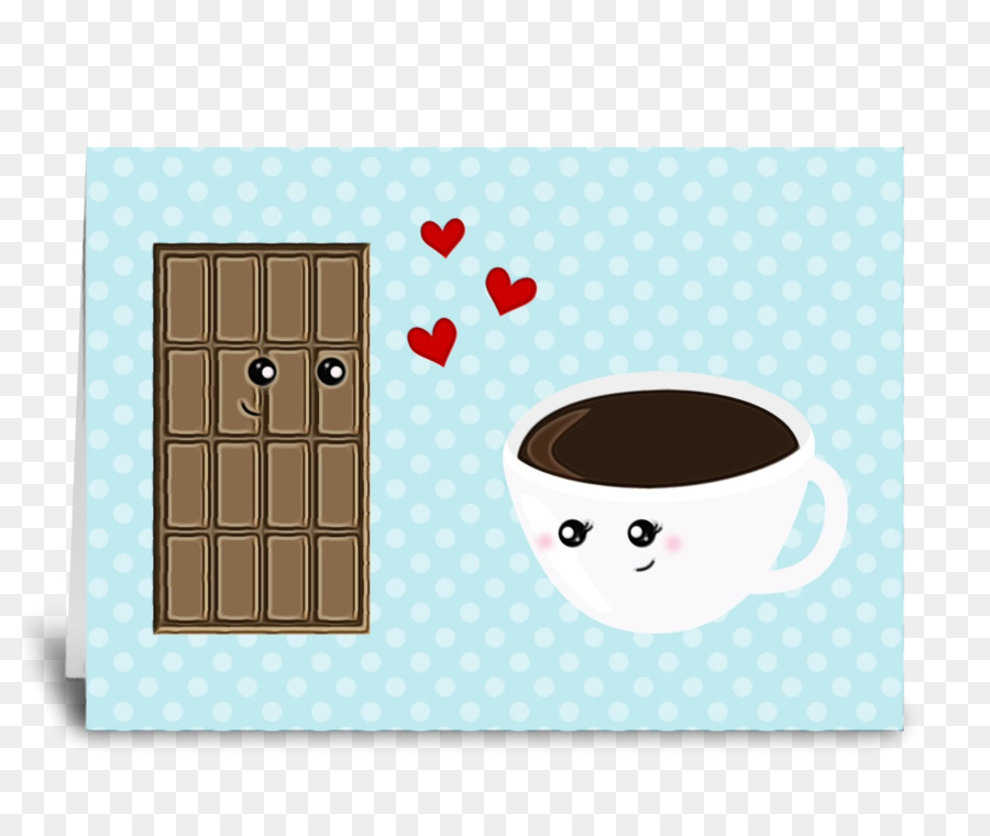 Taza De Café，Taza PNG