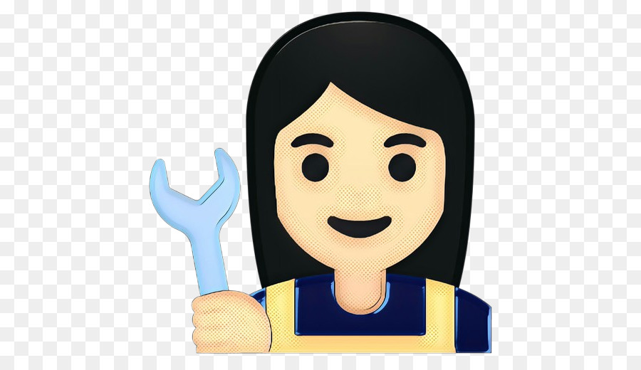 Emoji，Sonriente PNG