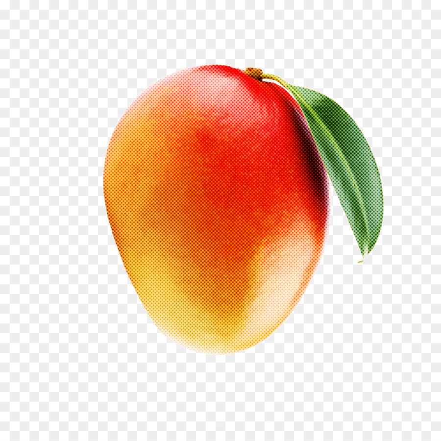 Mango，Agua De Coco PNG