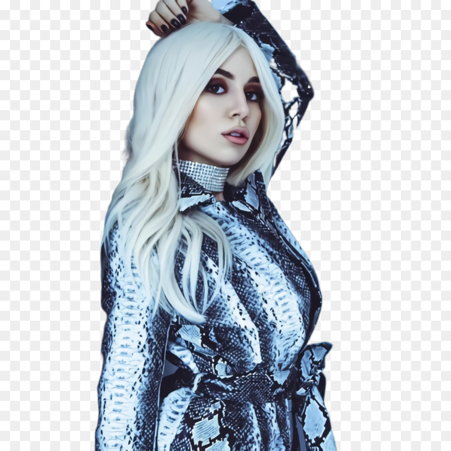 Ava Max，Coche PNG