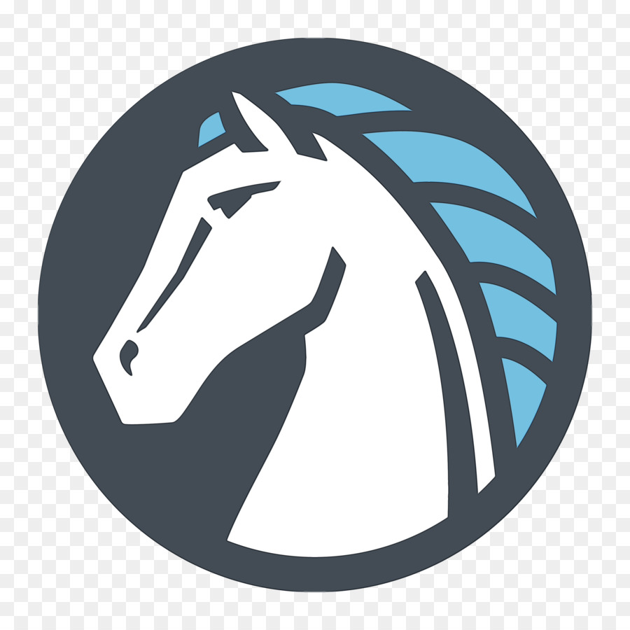 Logotipo，Caballo PNG