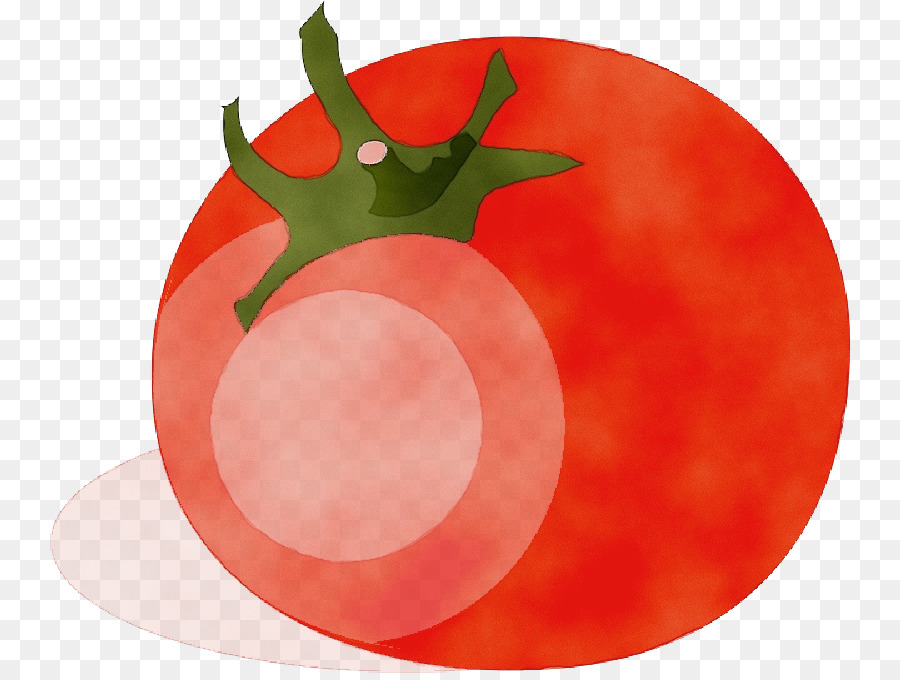 Tomate，Fresa PNG