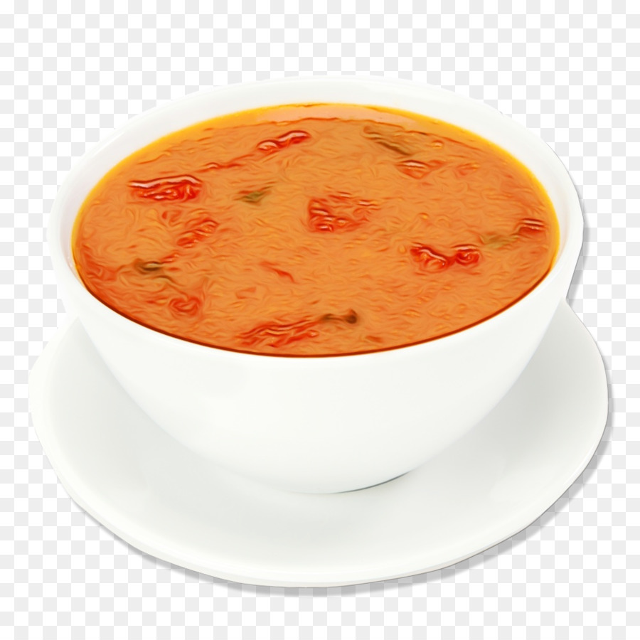 Ezogelin Sopa，Sopa PNG