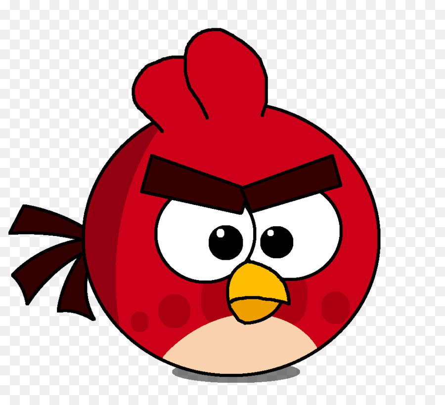 Angry Birds，Angry Birds Rio PNG