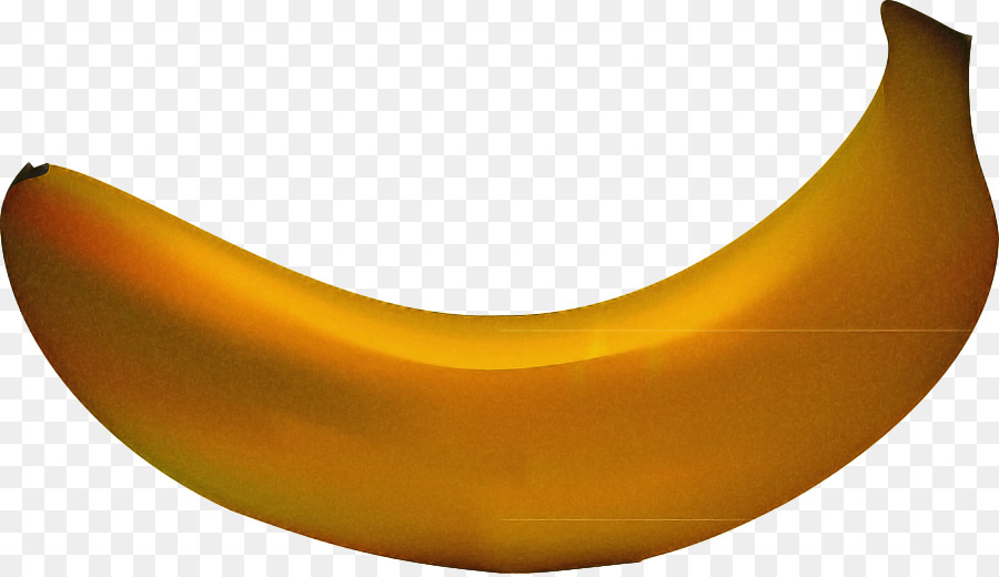 Banano，Amarillo PNG