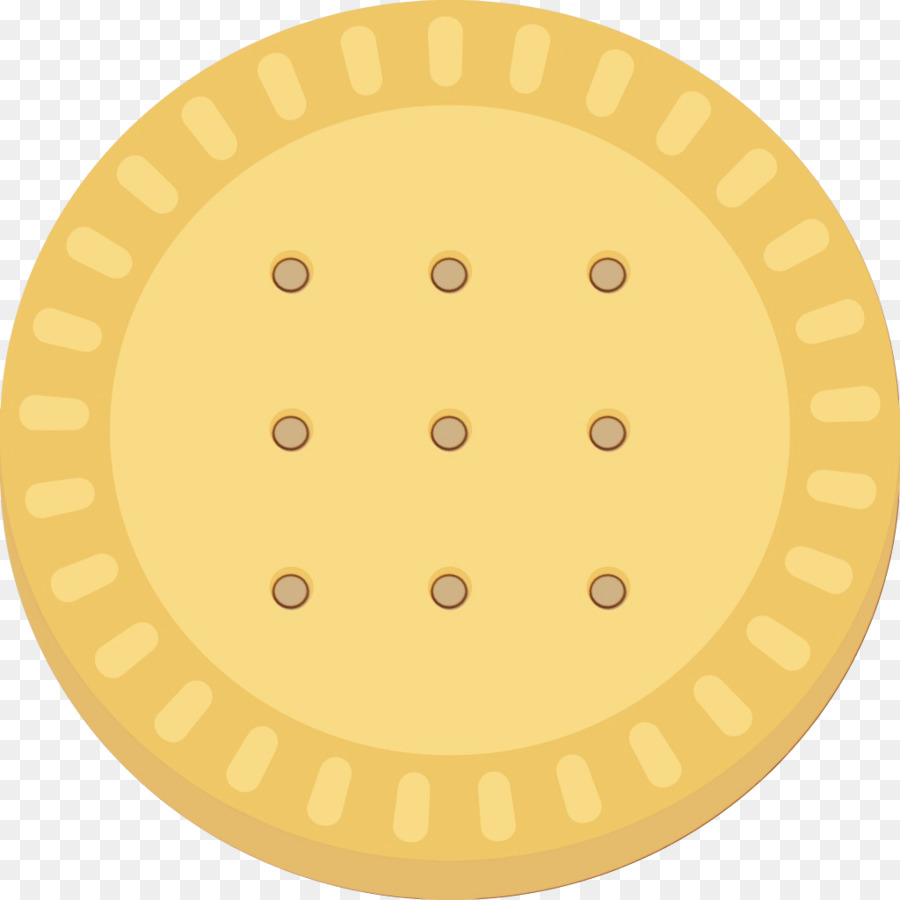 Galletas，Chispas De Chocolate PNG