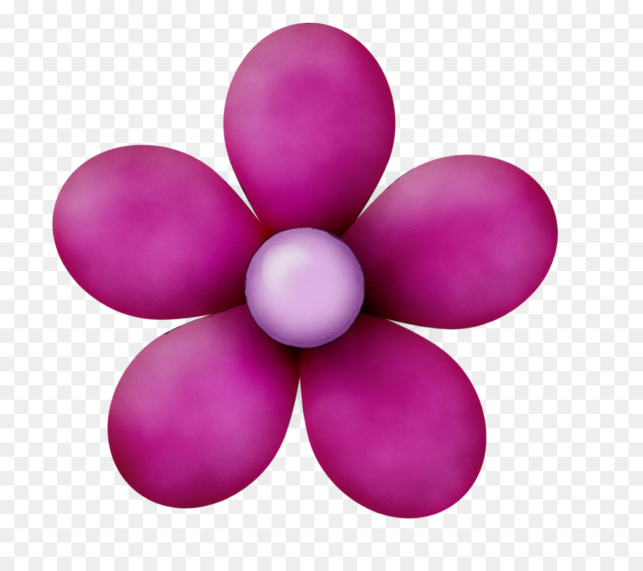 Flor，Dibujo PNG