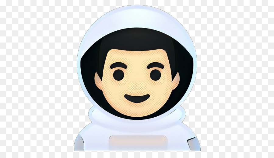 Emoji De Astronauta，Espacio PNG