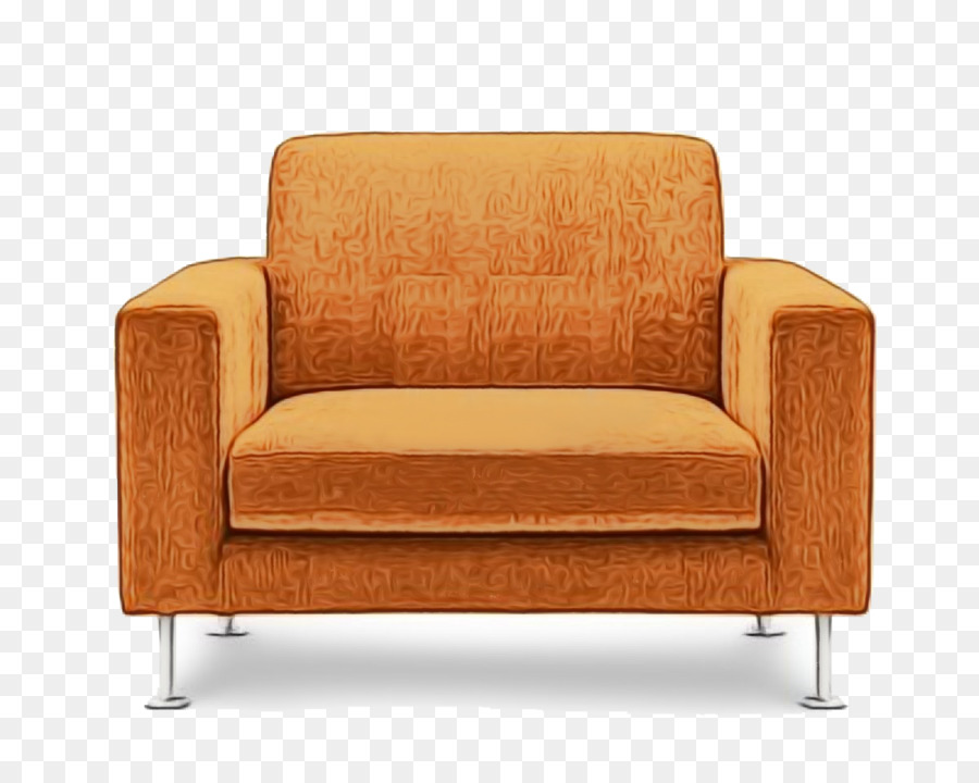 Muebles，Tabla PNG