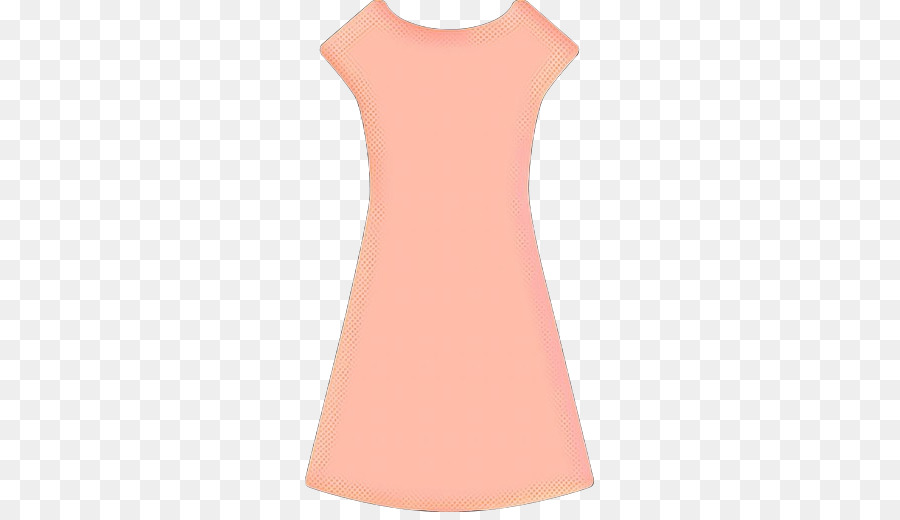 Cuello，Vestido PNG