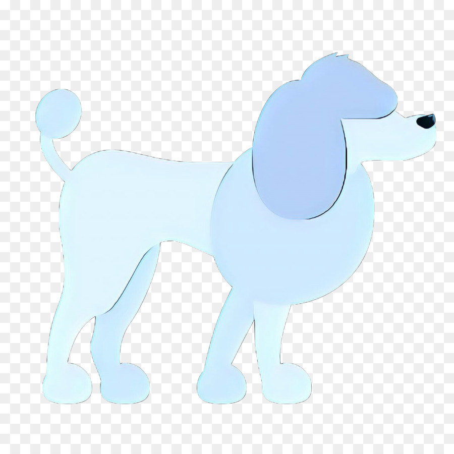 Cachorro，Perro PNG