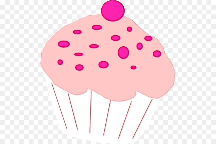 Muffins Americanos，Magdalena PNG