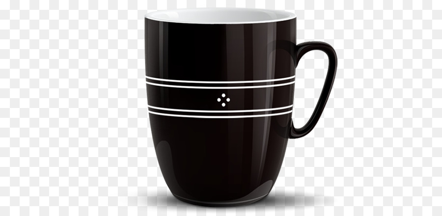 Taza De Café，Taza PNG