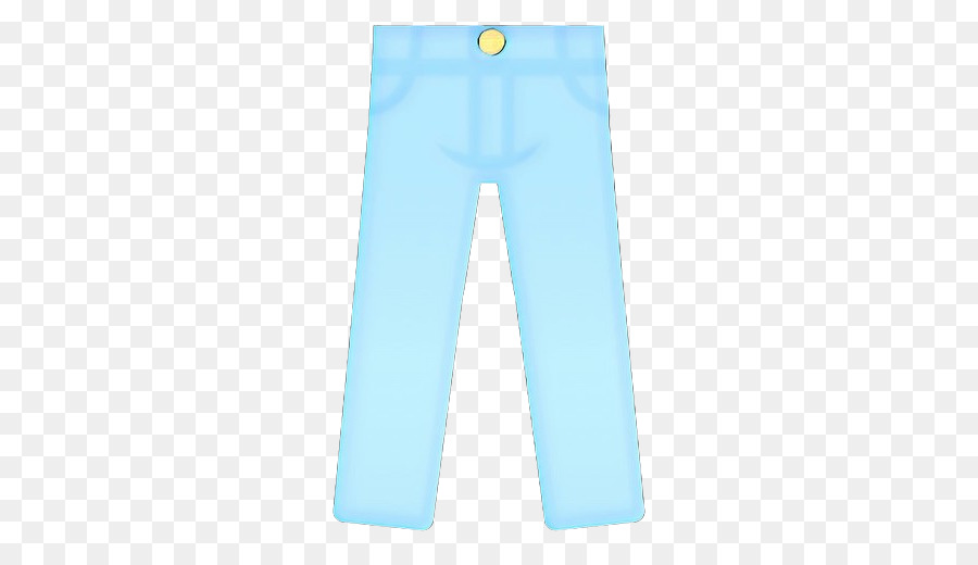 Pantalones，Polainas PNG