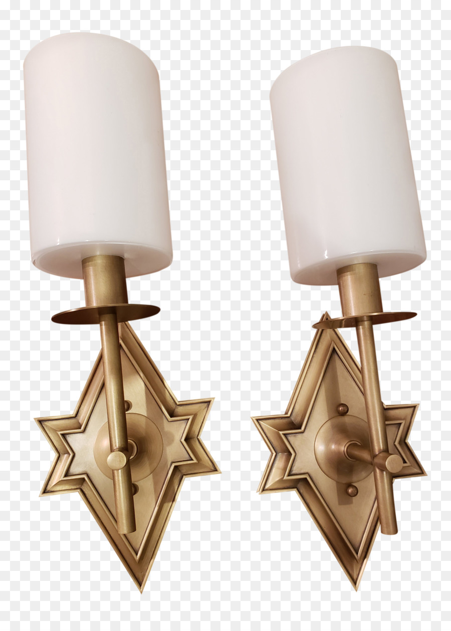 Candelabro，Luminaria PNG