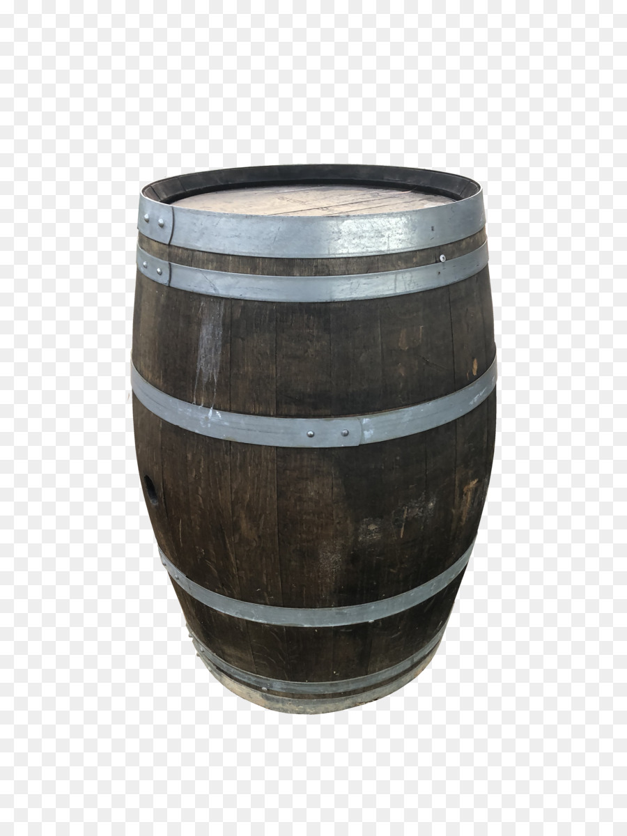 Vaso，Irrompible PNG