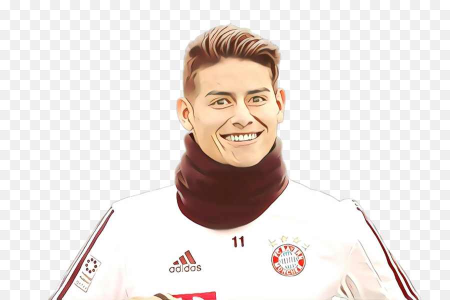 Diego Tardelli，Neunkirchenseelscheid PNG