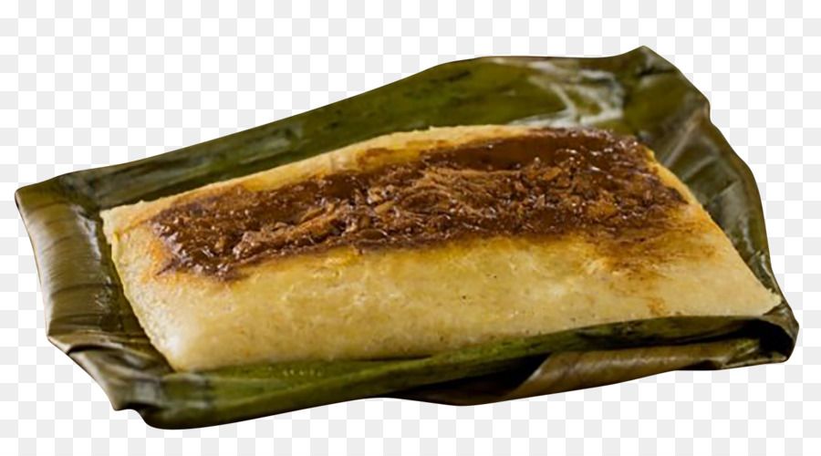 Tamale，Salsa Topo PNG