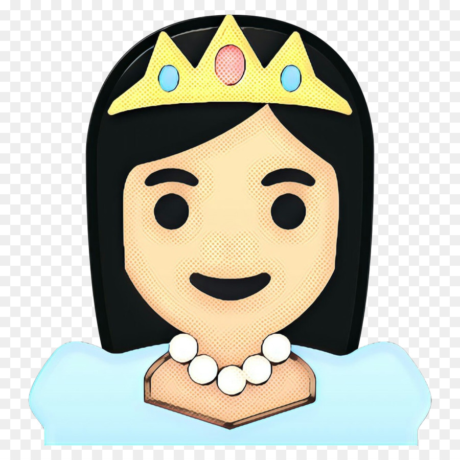 Emoji，Emoticono PNG