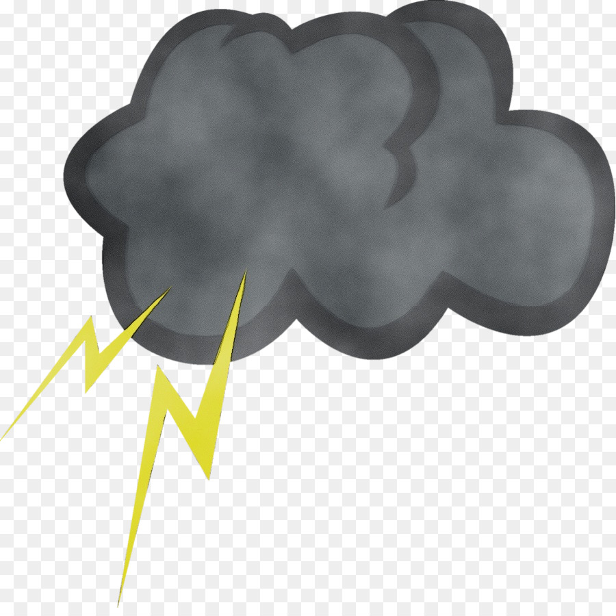 Medidor De，La Nube PNG