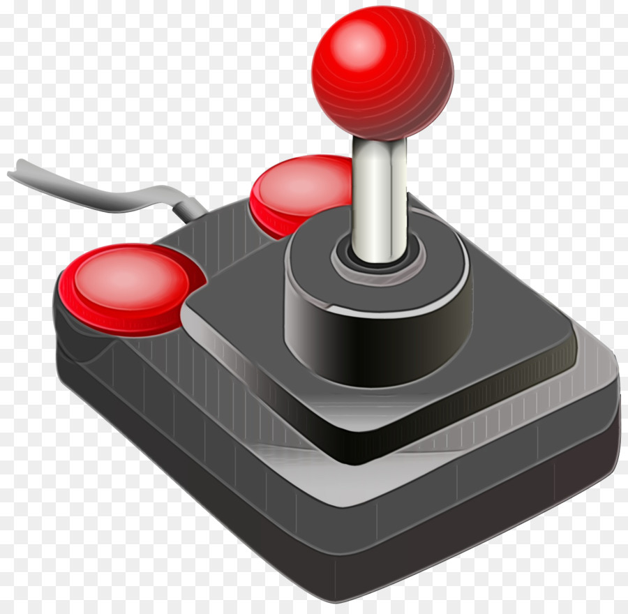 Joystick，Control PNG