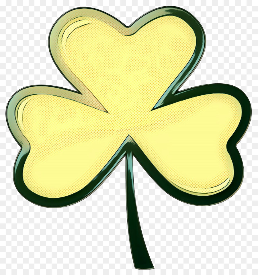 Shamrock，Amarillo PNG