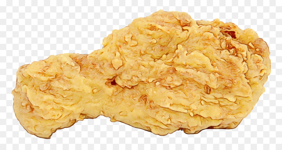 El Pollo Frito，Crujiente Pollo Frito PNG