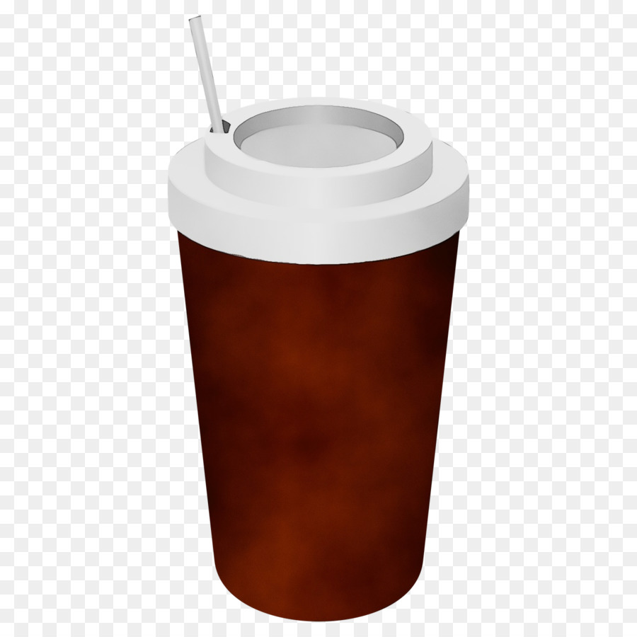 Taza De Café，Taza PNG