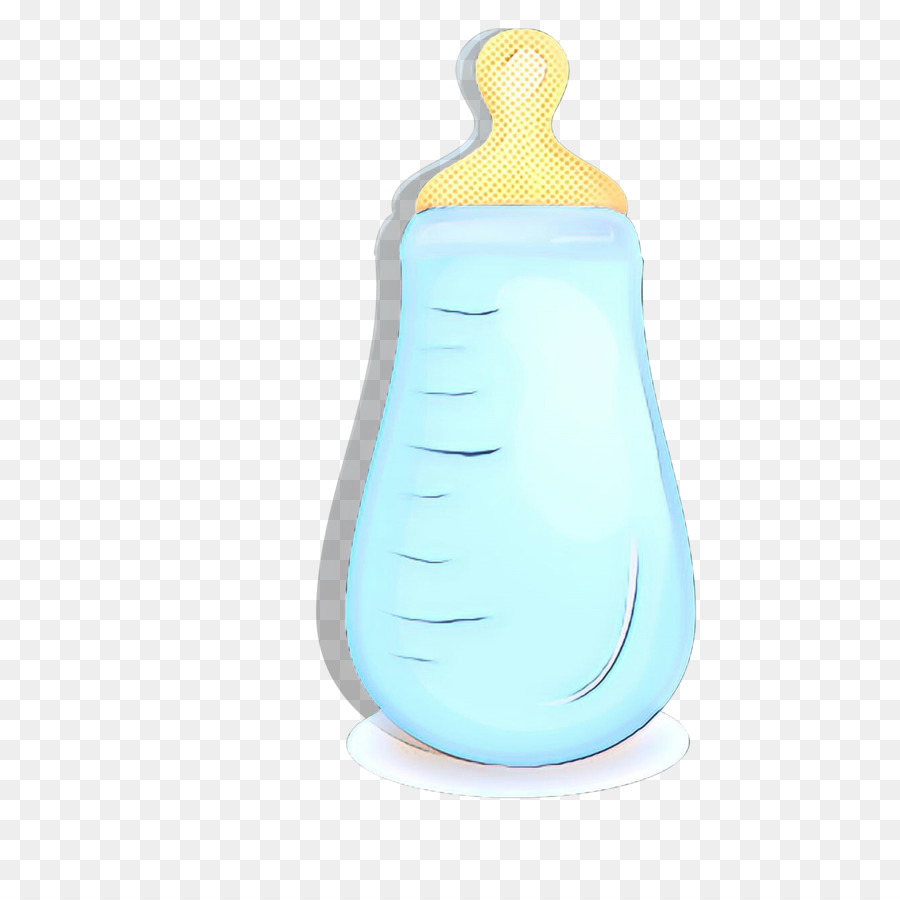 Botellas De Bebé，Botellas De Agua PNG