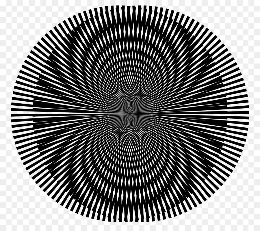 Matemáticas，Interferencia De Las Ondas De PNG