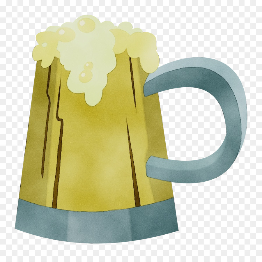 Artista，La Cerveza PNG