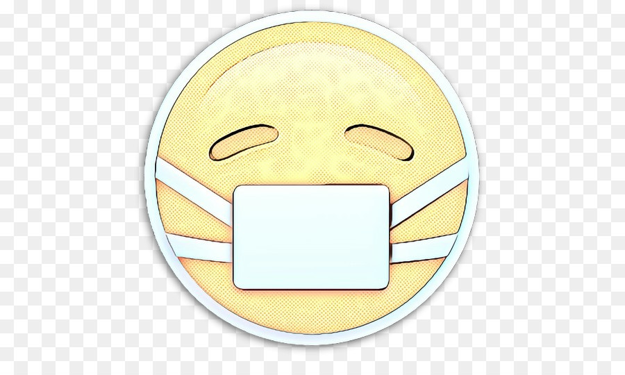 Sonriente，Sonrisa PNG