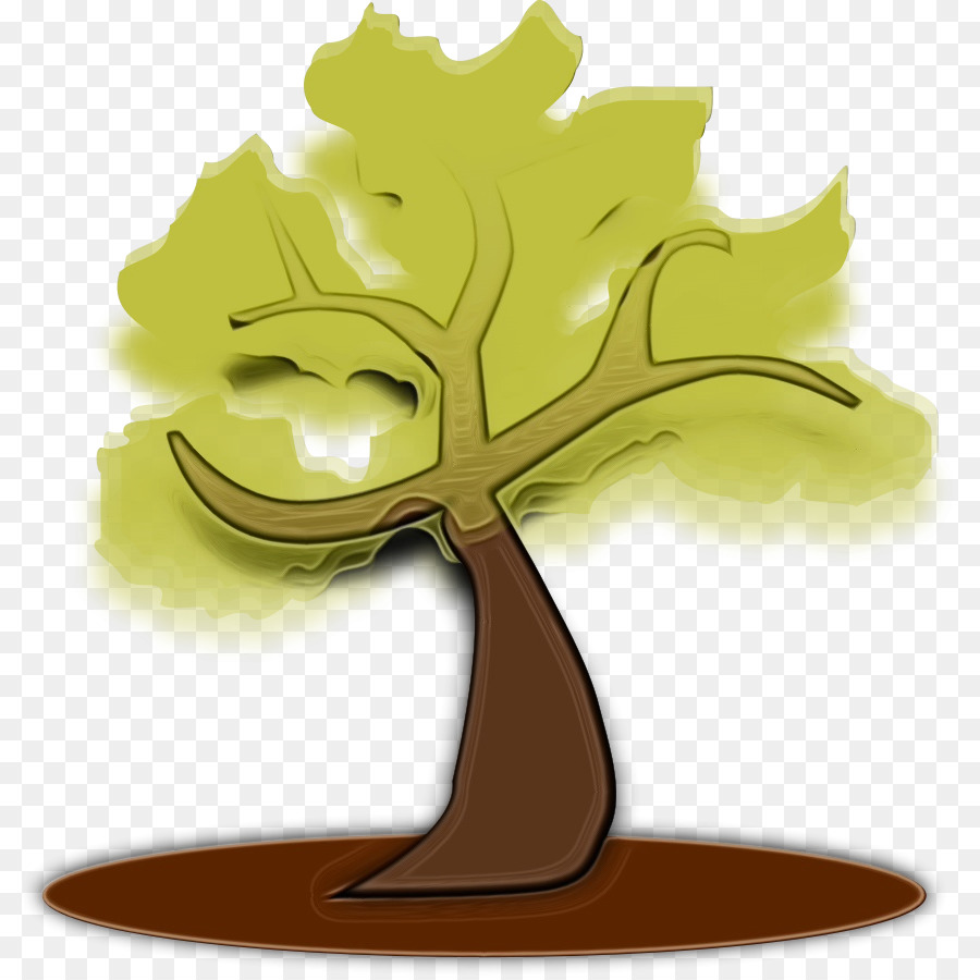 Árbol，Naturaleza PNG